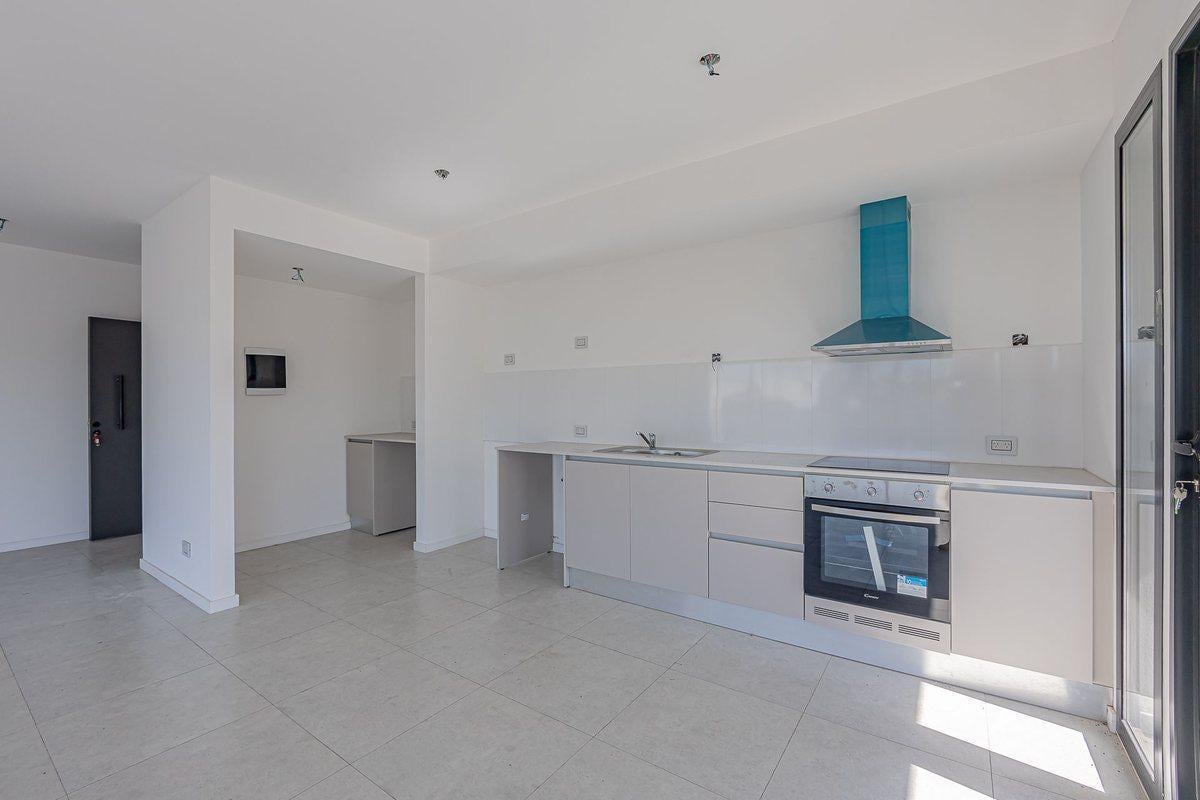 Foto de Venta Dpto 4 amb-Vilanova Haedo-FINANCIA HASTA 50%, imagen 4