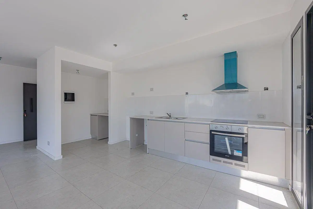Venta Dpto 4 amb-Vilanova Haedo-FINANCIA HASTA 50% 4