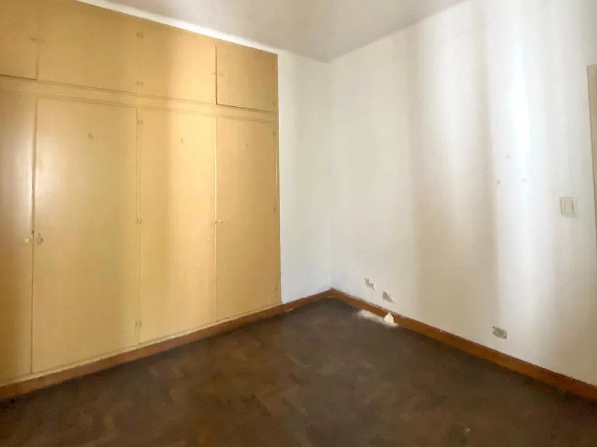 VENTA CASA/LOCAL PILAR CENTRO IDEAL INVERSORES 2