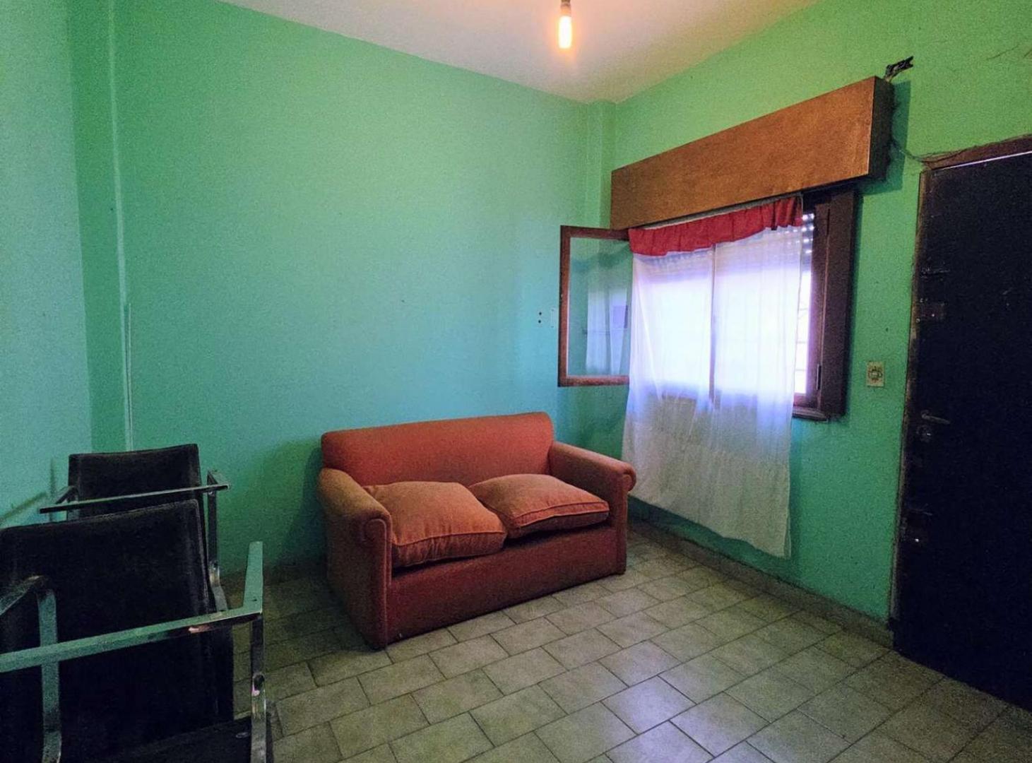 Foto de VENTA CASA 3 AMB c/PARQUE A RECICLAR - PALOMAR, imagen 5