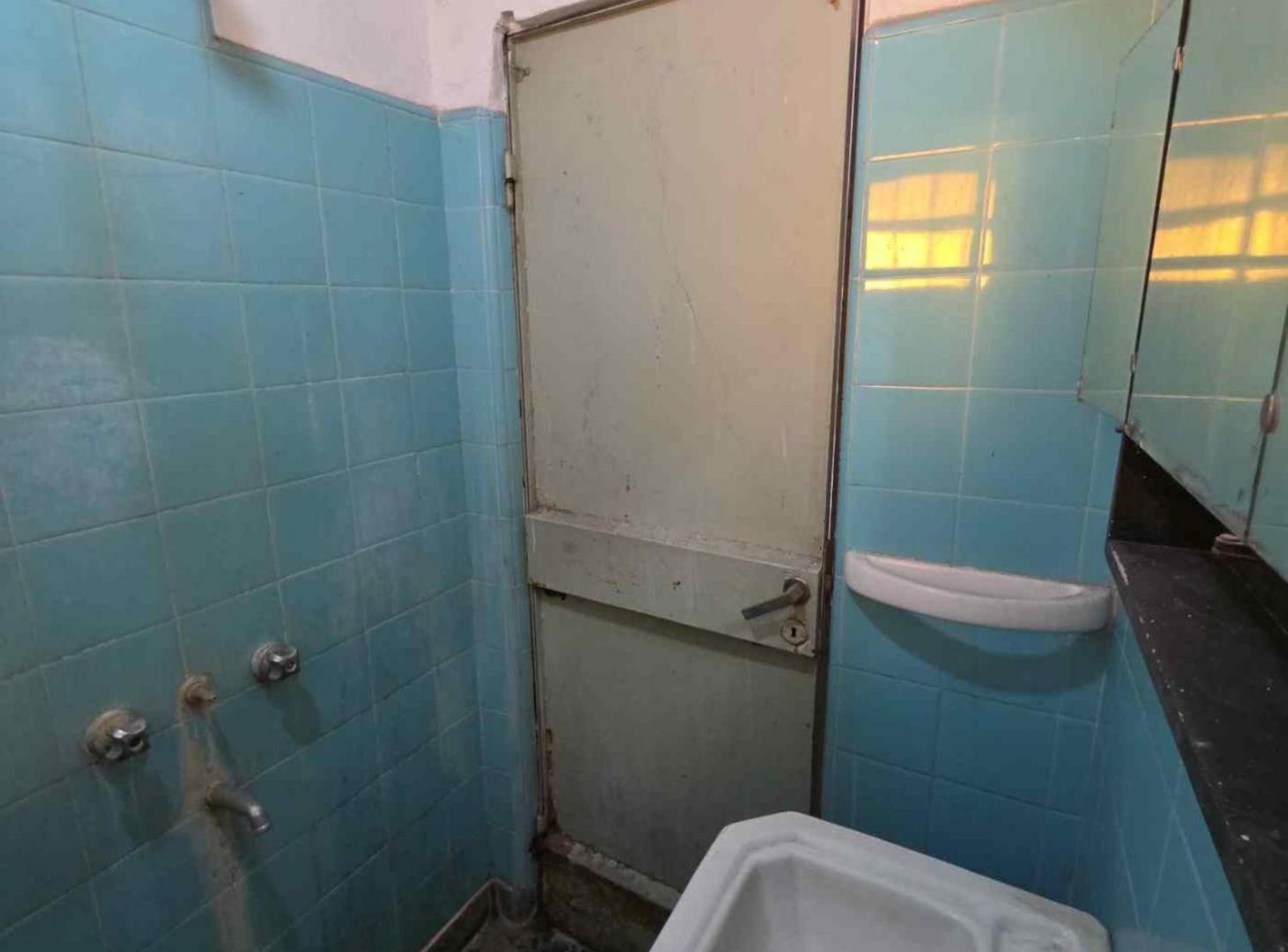 Foto de VENTA CASA 3 AMB c/PARQUE A RECICLAR - PALOMAR, imagen 4