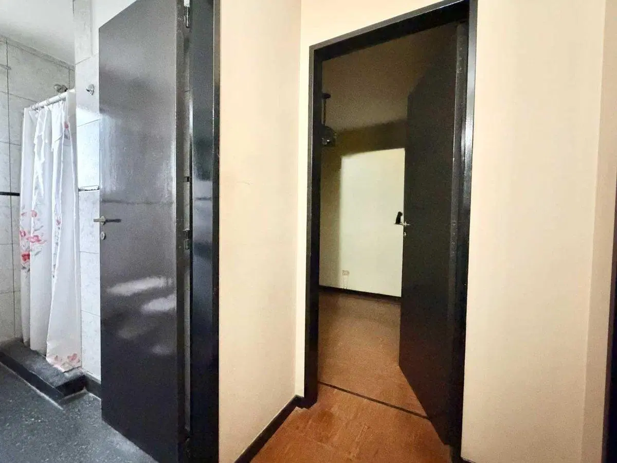VENTA PH 3 AMB -BARRIO LUZ Y FUERZA- MORÓN 4