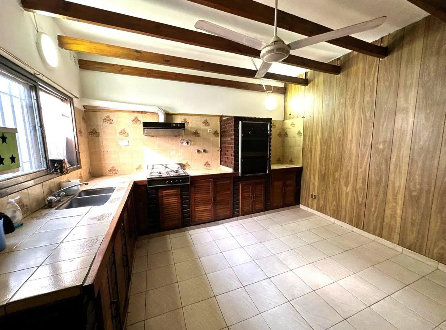 VENTA PH 3 AMBIENTES EL PALOMAR 2