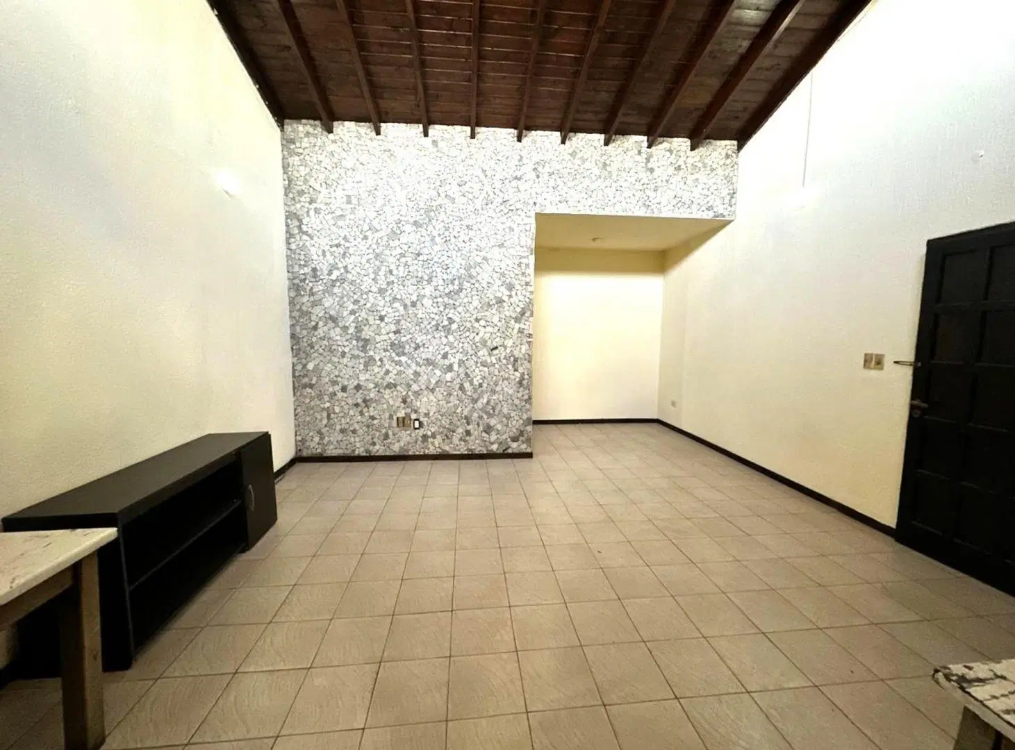 VENTA PH 3 AMBIENTES EL PALOMAR 3