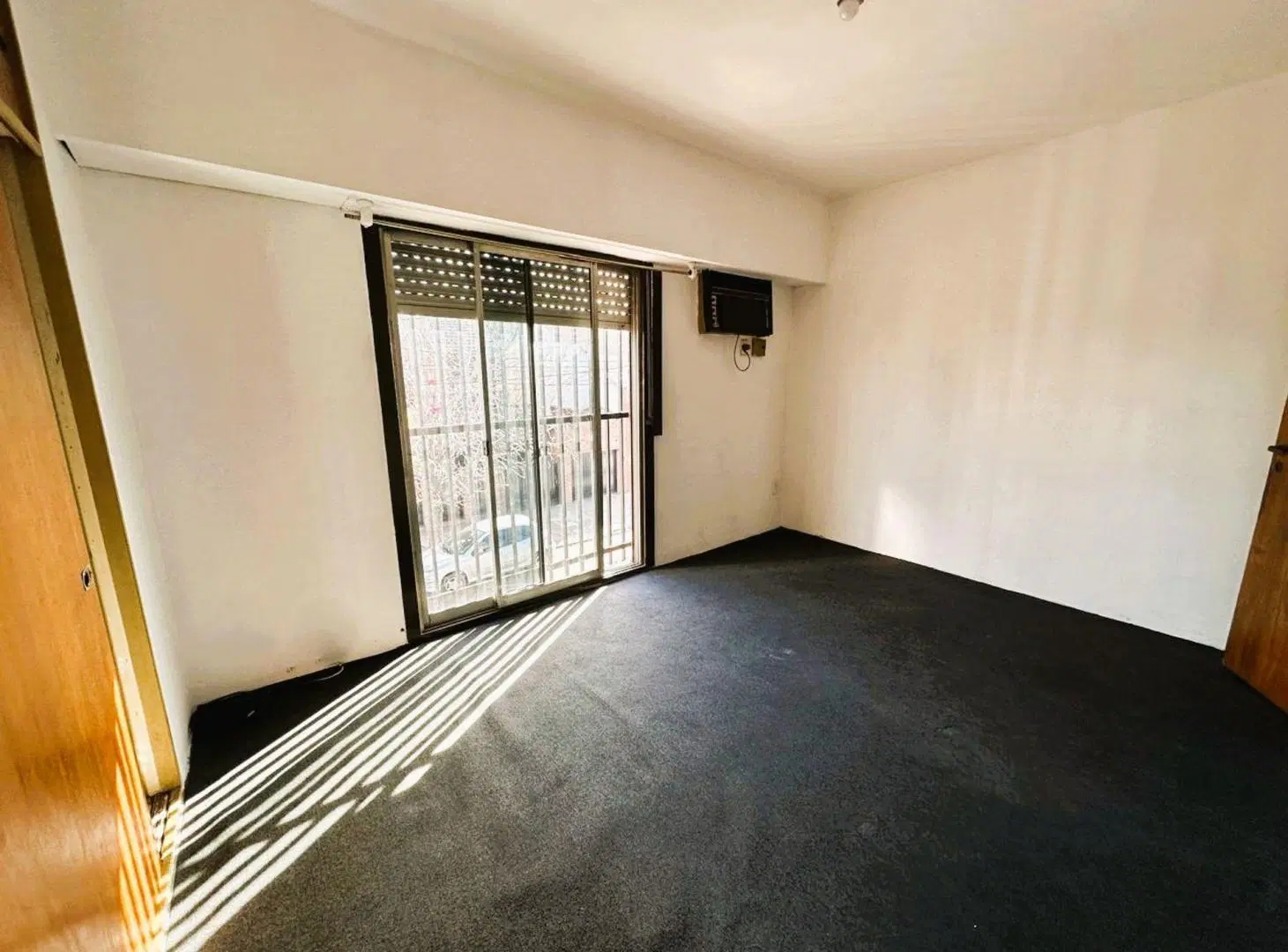 VENTA PH 3 AMBIENTES EL PALOMAR 5
