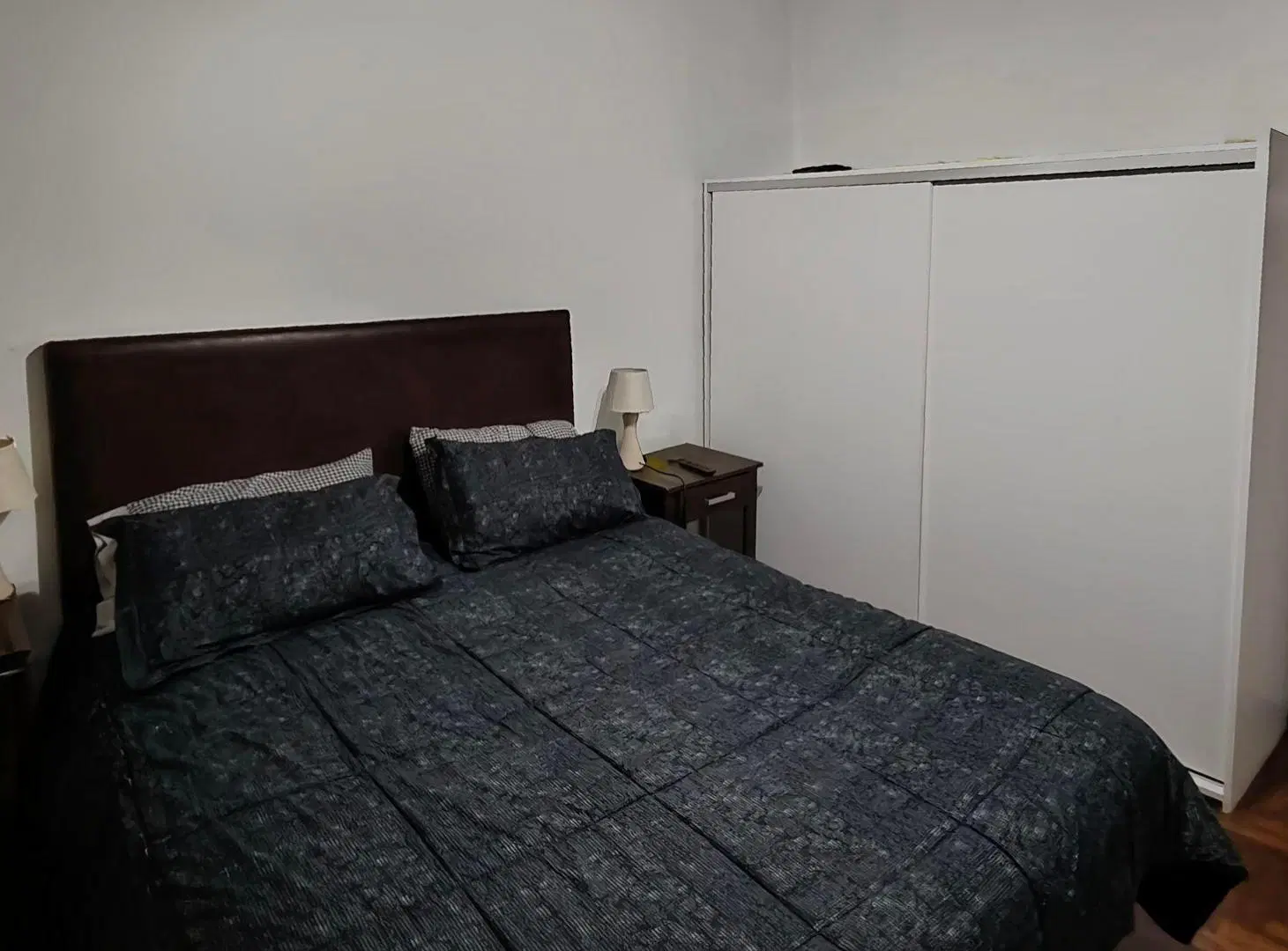VENTA CASA 5 AMB JARDIN P. BAJA ITUZAINGO CENTRO 3