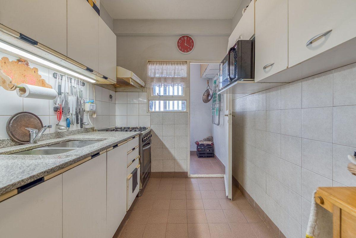 Foto de Venta Departamento 4 Amb, Palermo Hollywood, c/bal, imagen 5