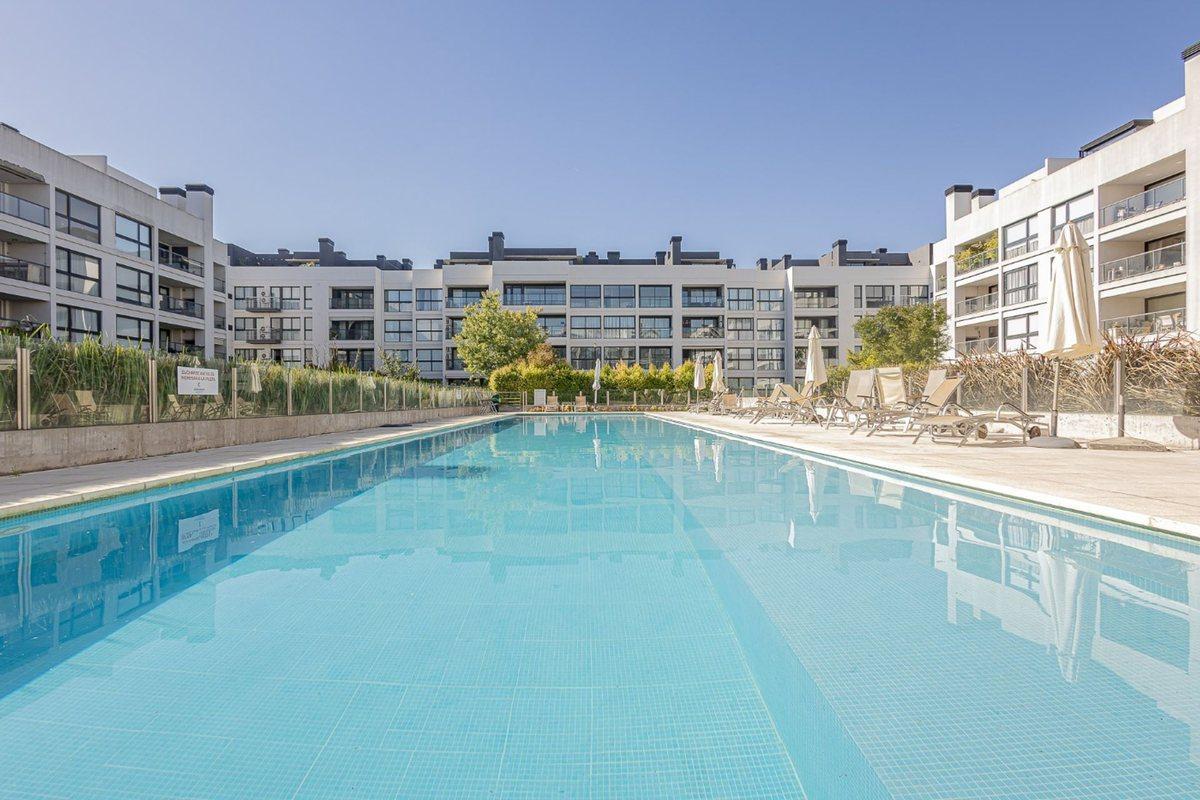 Foto de VENTA DPTO 4AMB-VILANOVA HAEDO FINANCIA HASTA 50%, imagen 1