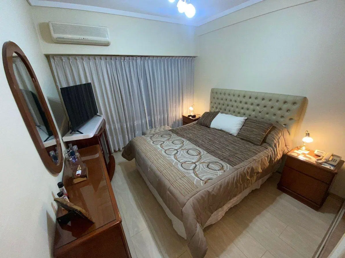 VENTA DE PH TIPO CASA EN ISIDRO CASANOVA 4