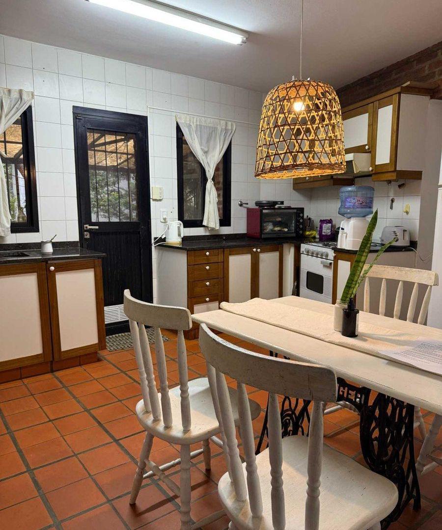 Foto de VENTA CASA BARRIO PRIVADO "EL PALOMAR", imagen 1