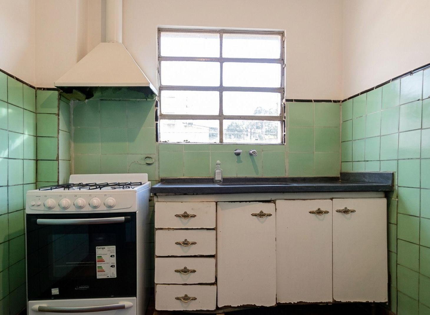 Foto de VENTA CASA 3 amb HURLINGHAM ACCESO OESTE, imagen 1