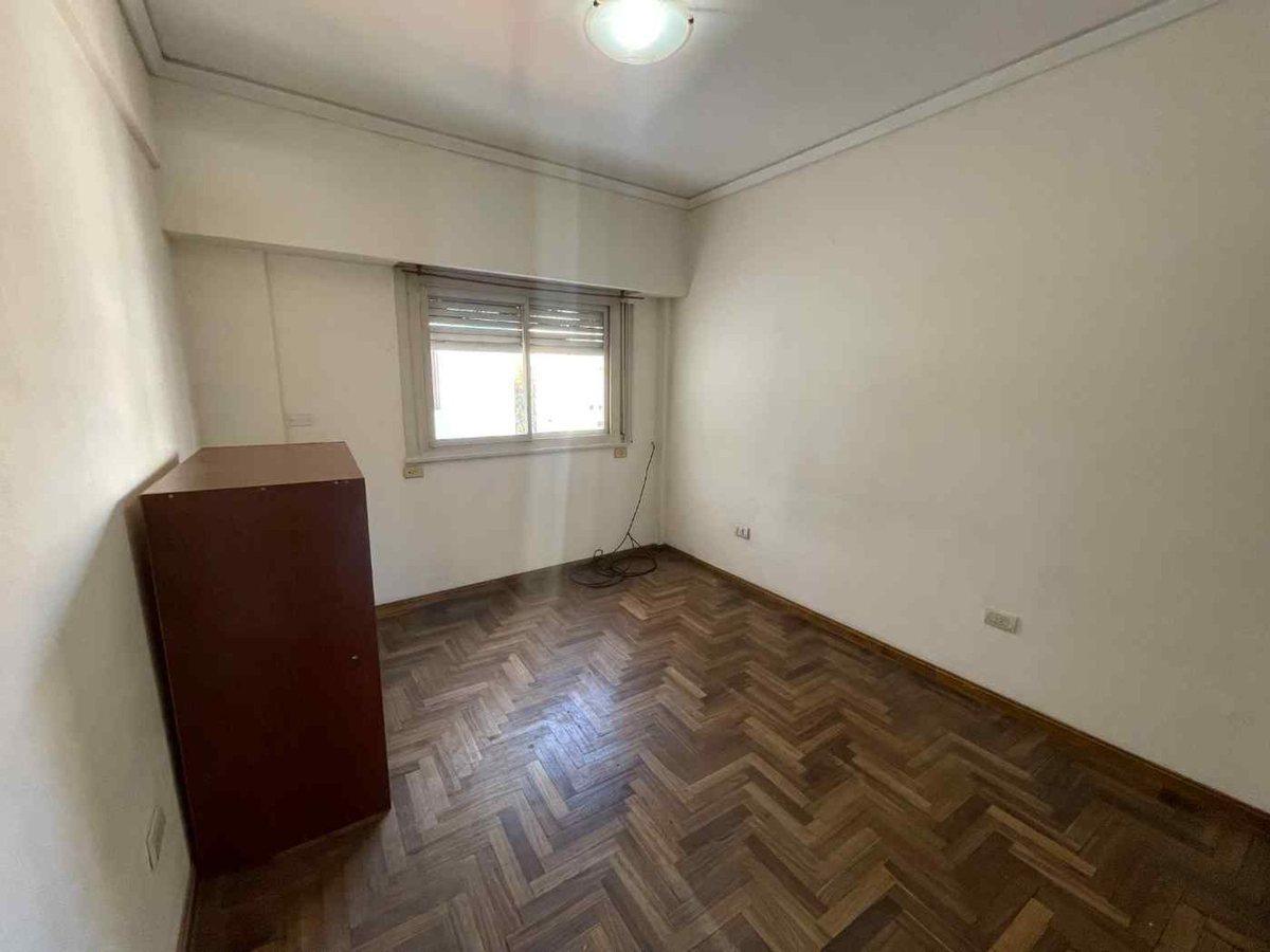 Foto de Venta Departamento 3 AMB, San Martin Centro, c/bal, imagen 2