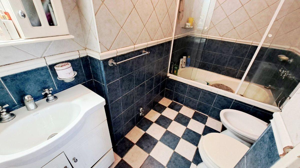 Foto de VENTA DEPARTAMENTO 3 AMBIENTES, LINIERS, imagen 2