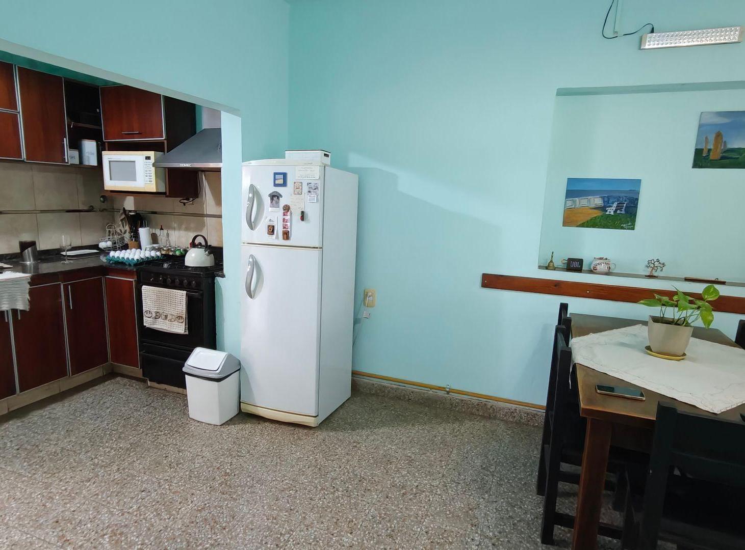 Foto de VENTA CASA 4 AMBIENTES OLIVERA, imagen 5