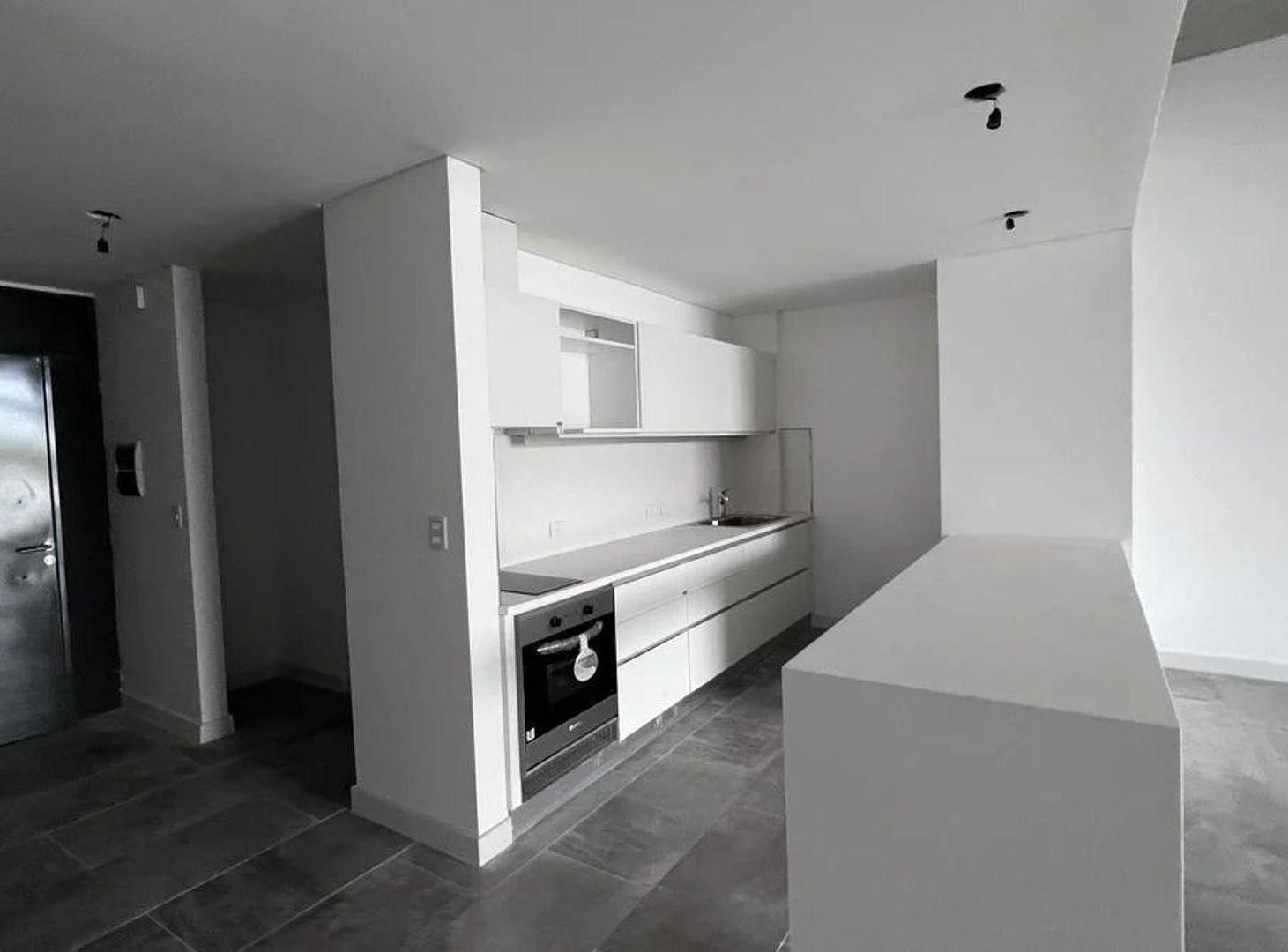 Foto de VENTA, DEPTO LOFT, ZARATE, BALCON, COCHERA FIJA, imagen 4