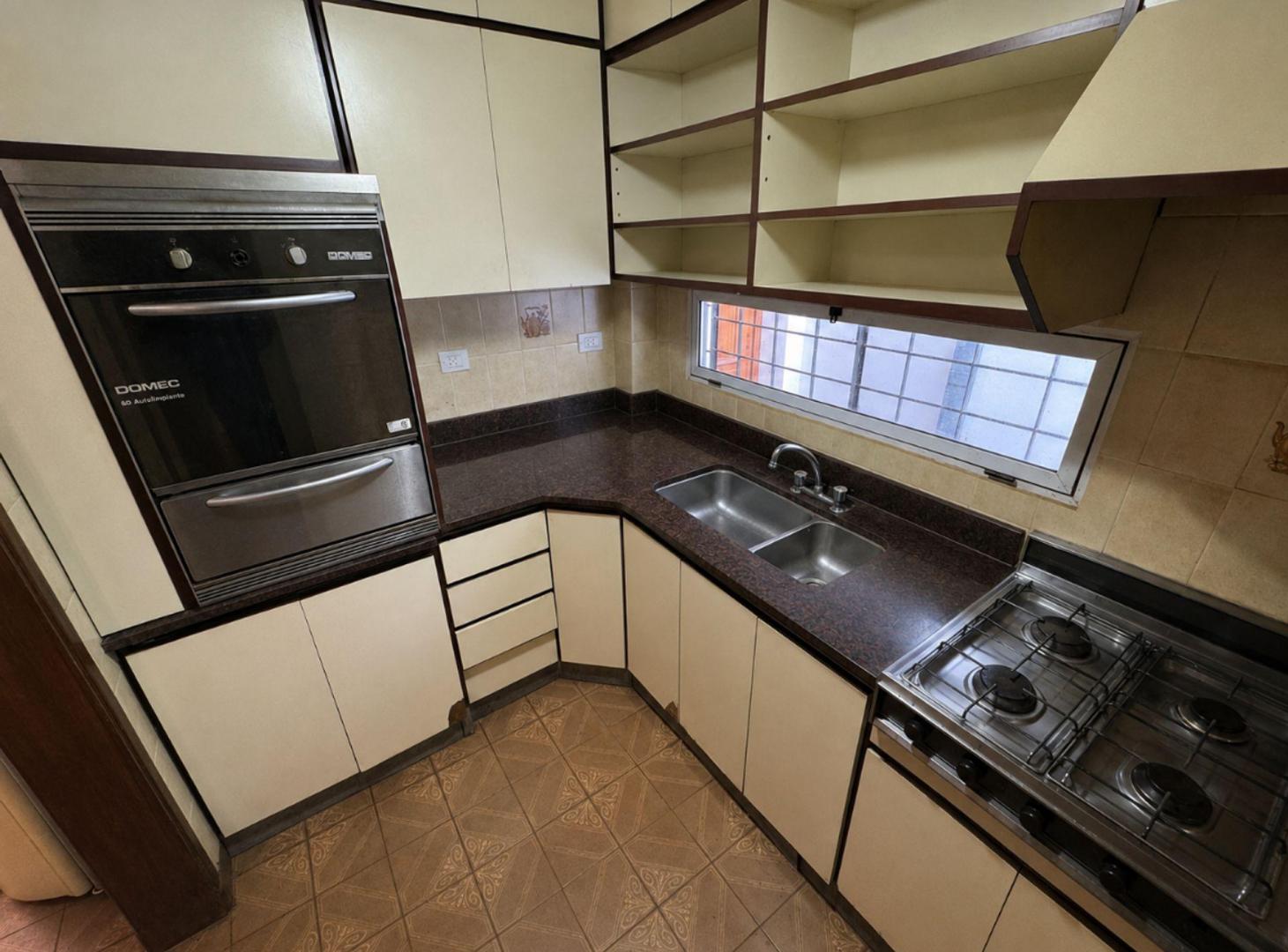 Foto de CASA 6 AMBIENTES EN VENTA EN MERLO APTO CREDITO, imagen 3