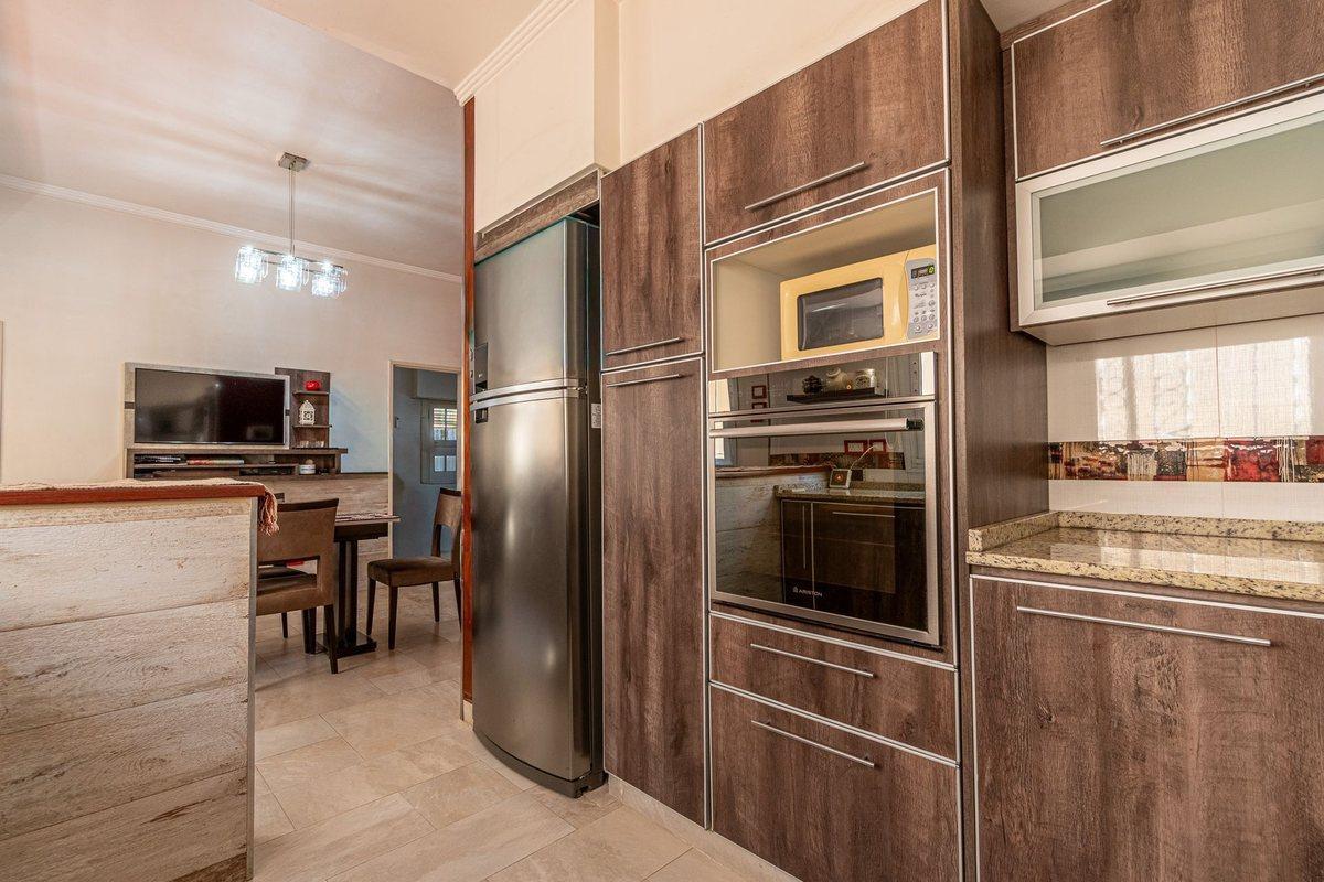 Foto de CASA VENTA 4 AMB BARRIO MARINA VILLA LUZURIAGA, imagen 5
