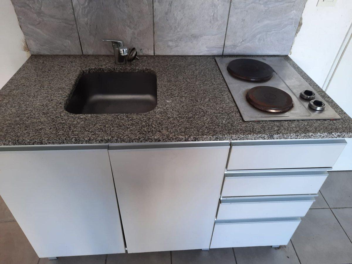 Foto de VENTA MONOAMBIENTE EXCELENTE OPORTUNIDAD CONSTITUC, imagen 1