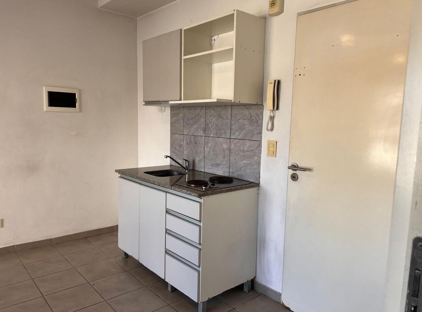 Foto de VENTA MONOAMBIENTE EXCELENTE OPORTUNIDAD CONSTITUC, imagen 4