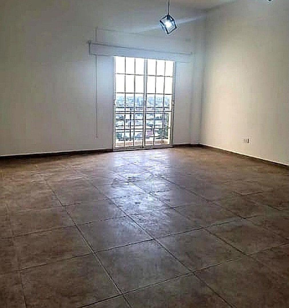Foto de Venta Depto 2 ambientes - Villa Tesei - con Balcón, imagen 4