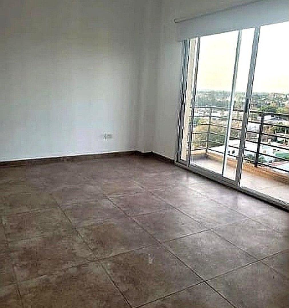 Foto de Venta Depto 2 ambientes - Villa Tesei - con Balcón, imagen 1