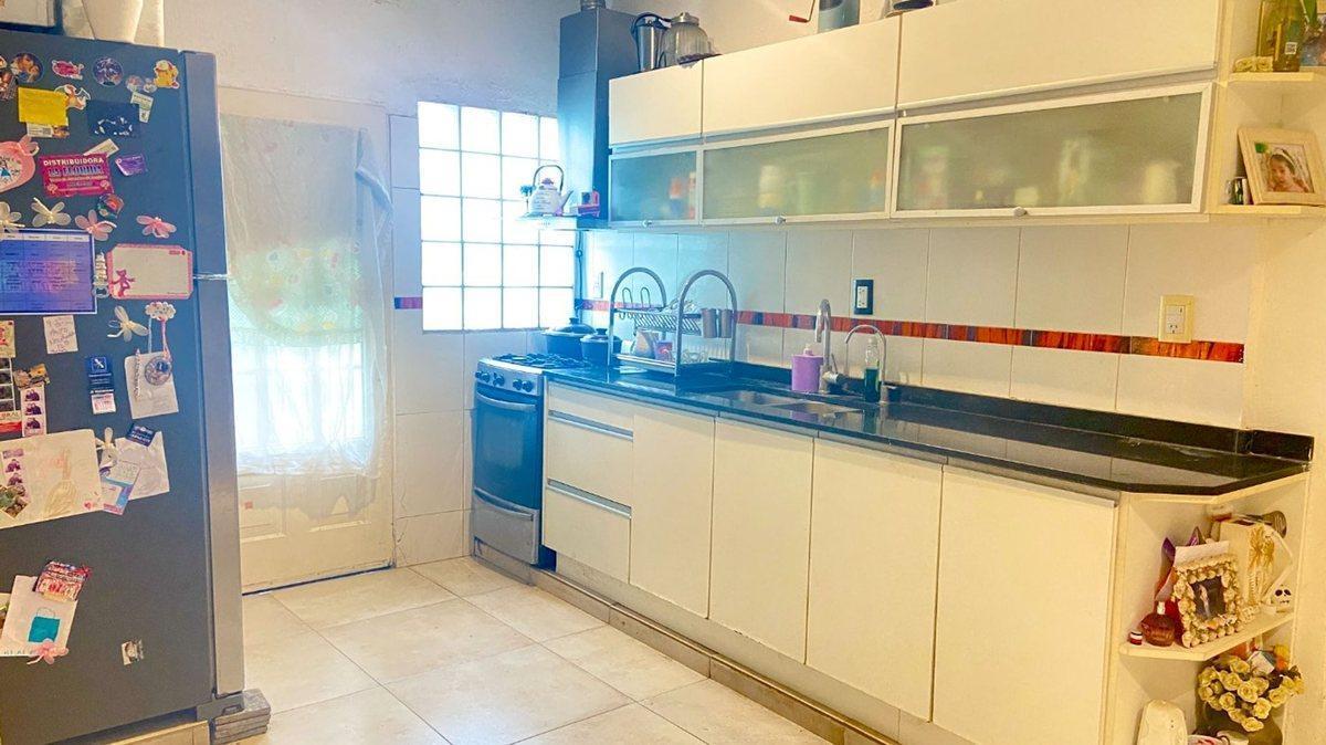 Foto de Venta casa 4 ambientes, Villa La Florida, Quilmes., imagen 5
