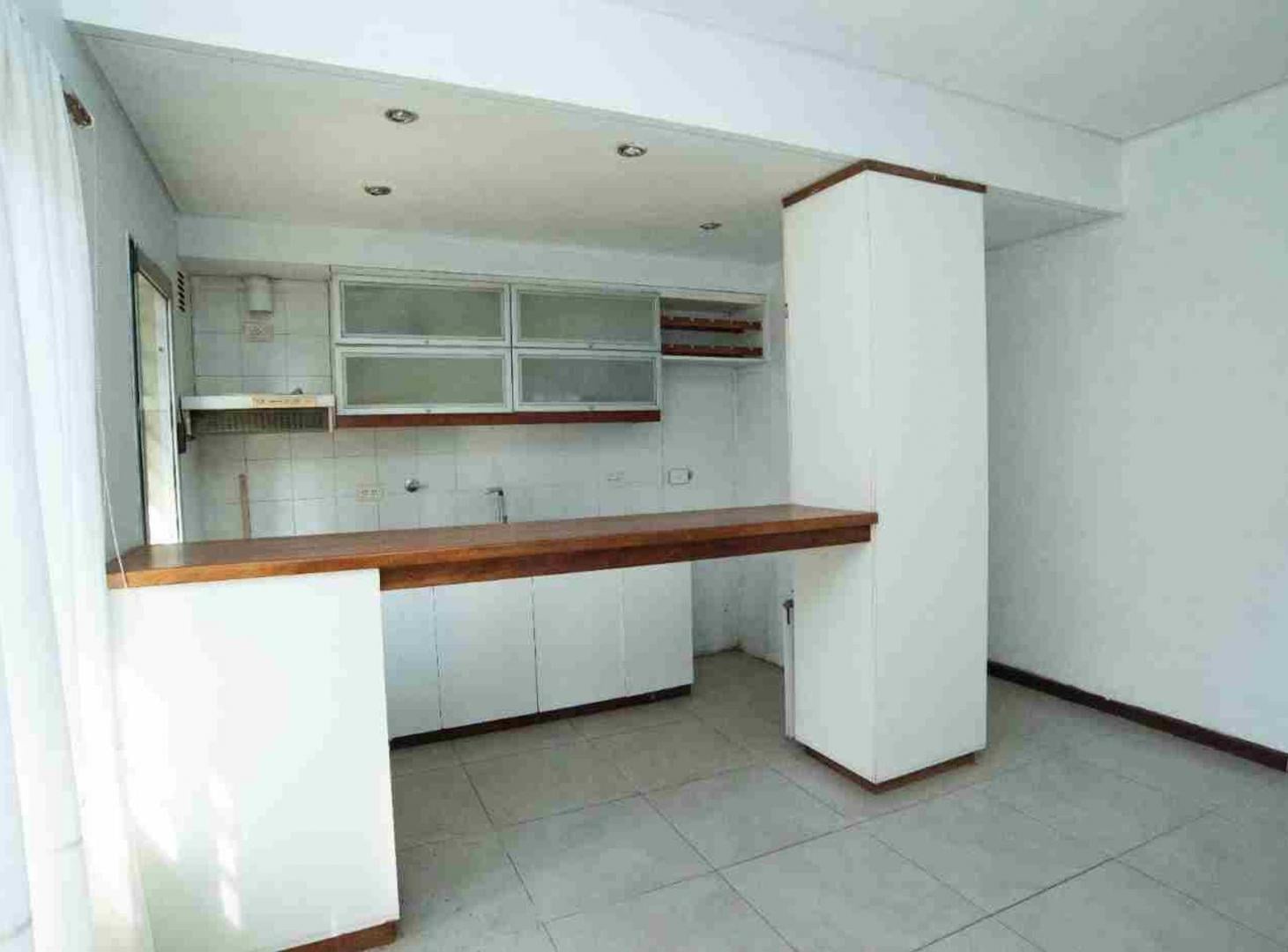 Foto de VENTA CASA 3 AMB MALVINAS ARGENTINAS, imagen 2