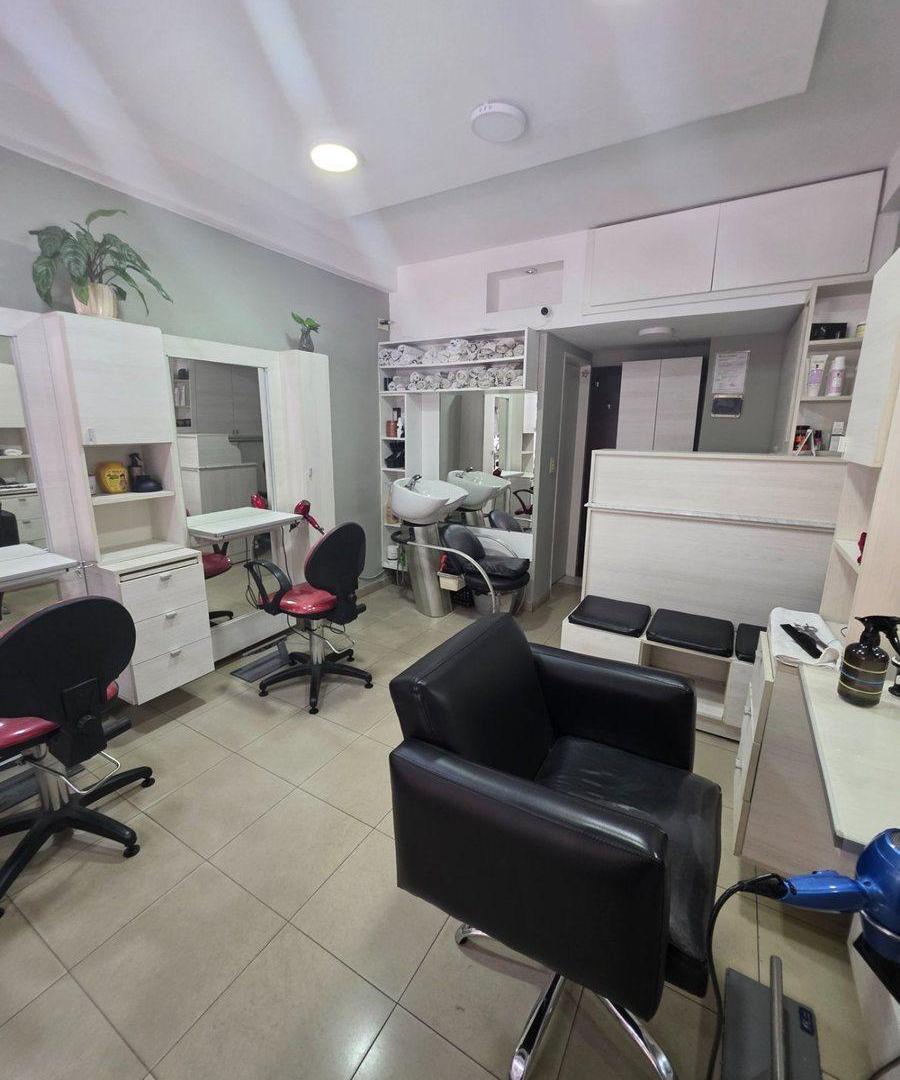 Foto de VENTA Local Céntrico - Ramos Mejía, imagen 2