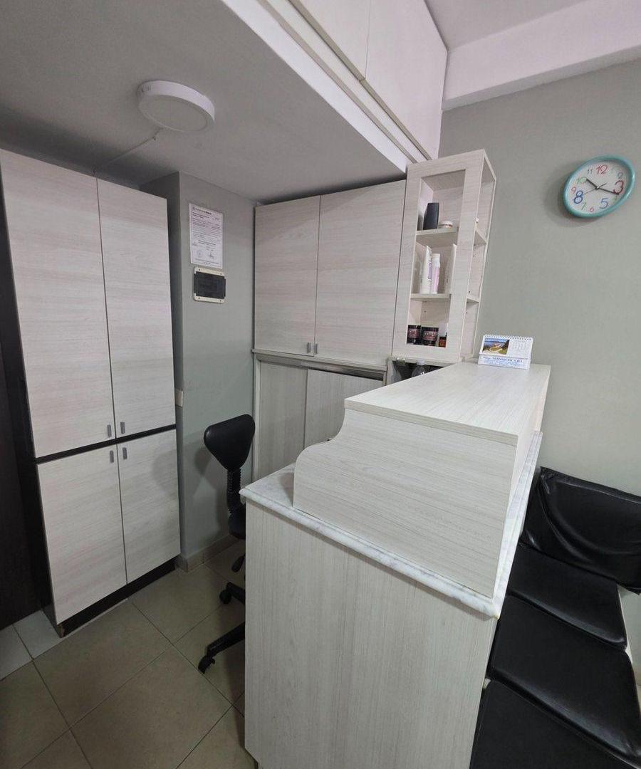 Foto de VENTA Local Céntrico - Ramos Mejía, imagen 4
