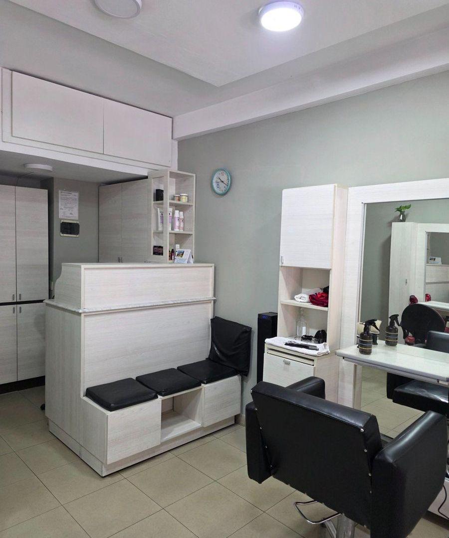 Foto de VENTA Local Céntrico - Ramos Mejía, imagen 5