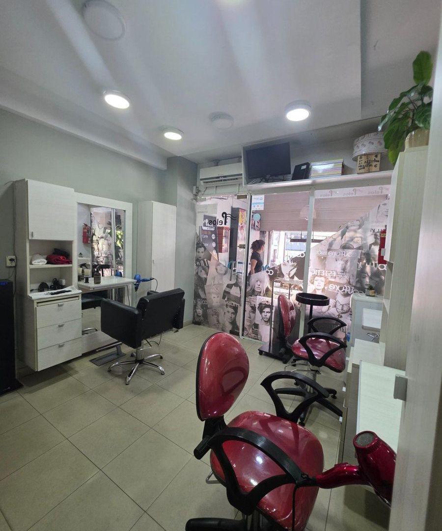 Foto de VENTA Local Céntrico - Ramos Mejía, imagen 3