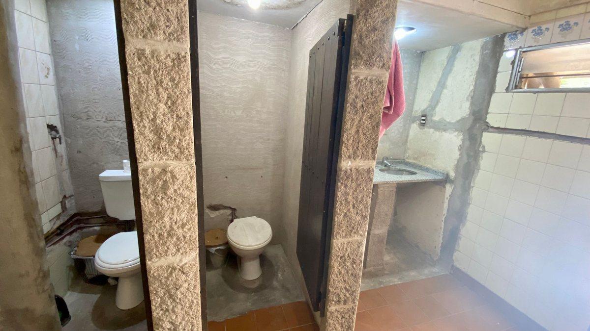 Foto de Deposito venta Merlo Gomez c/Vivienda 3amb OPORTUN, imagen 3