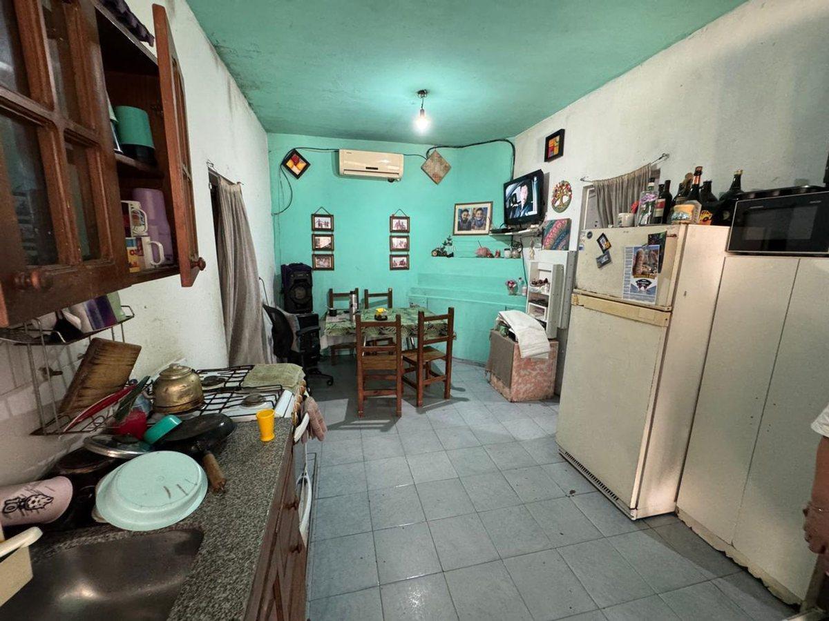 Foto de CASA EN VENTA 3 AMB EN RICARDO ROJAS, imagen 4