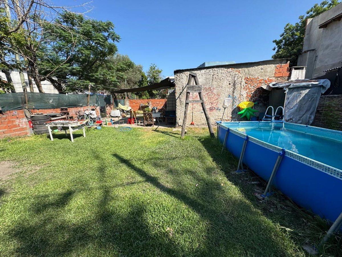 Foto de CASA EN VENTA 3 AMB EN RICARDO ROJAS, imagen 5