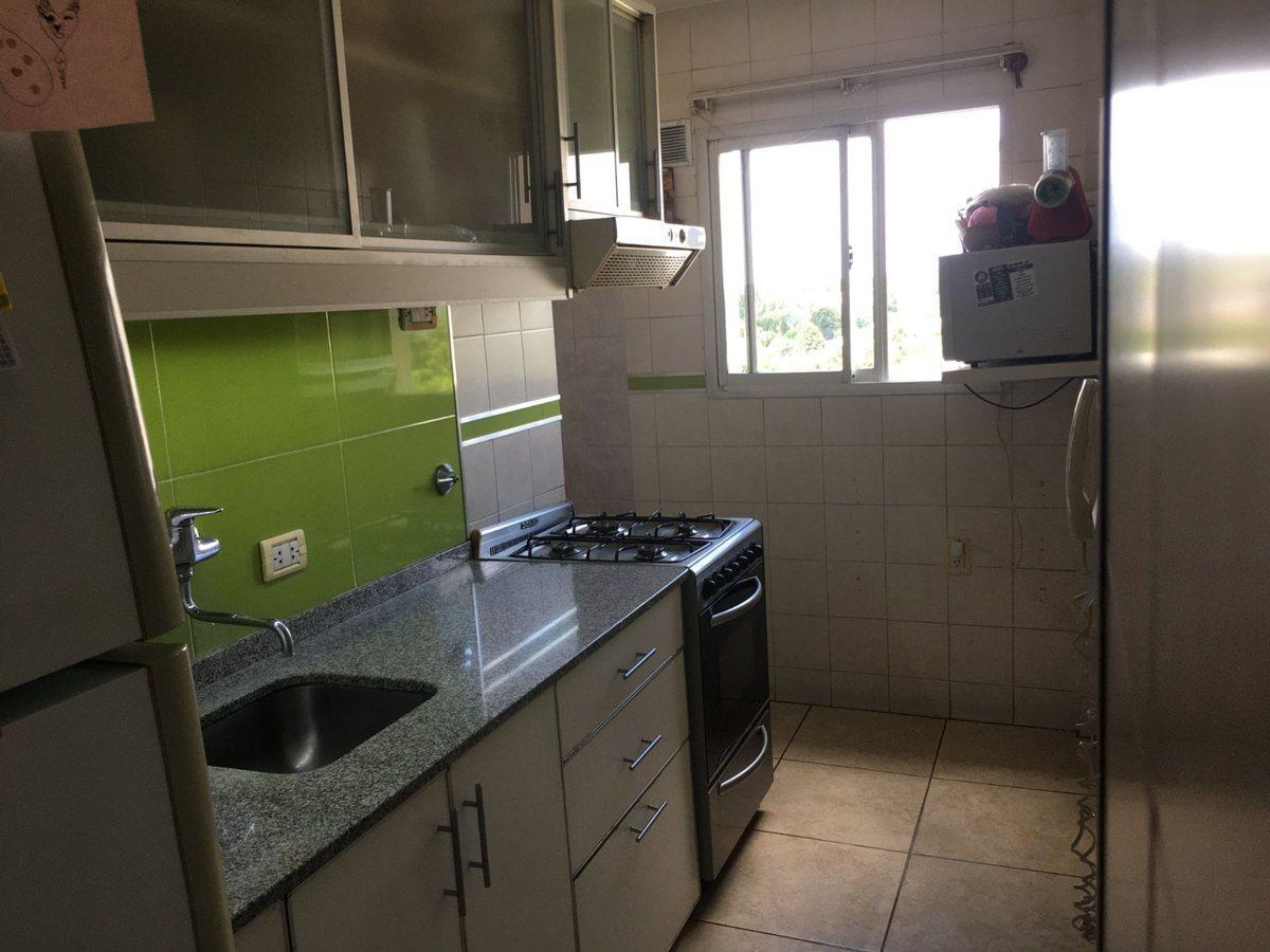 Foto de venta departamento 4 amb zona oeste M.Coronado, imagen 3