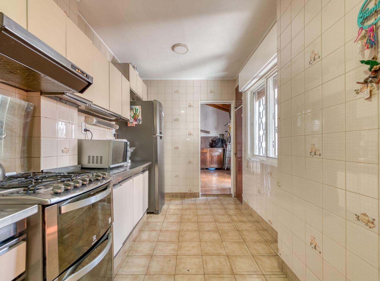 Foto de Venta Casa PH, 4 Amb, Hurlingham, Exc.ubicacion, imagen 5