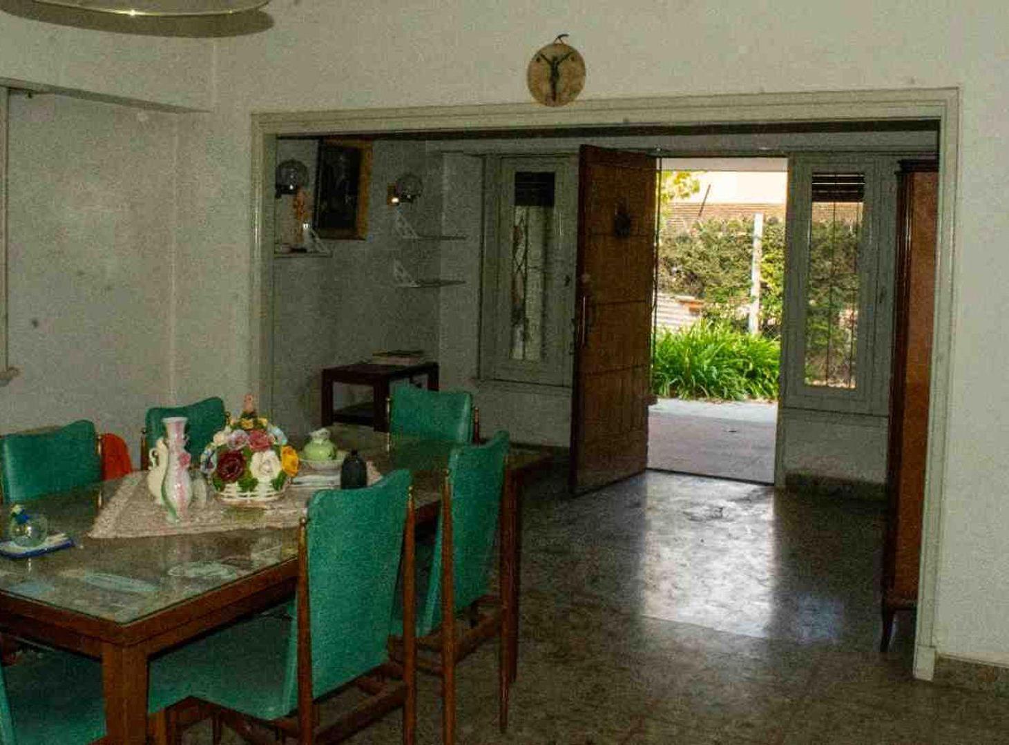 Foto de VENTA CASA 4 AMB LOTE 520M2, imagen 1