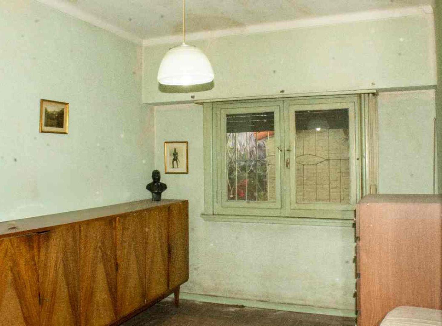 Foto de VENTA CASA 4 AMB LOTE 520M2, imagen 3