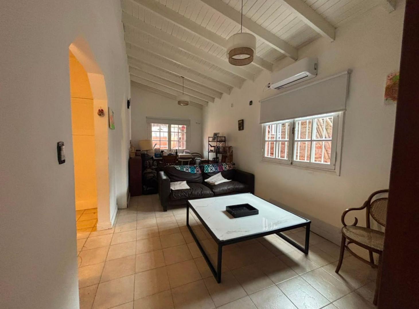 Foto de Venta Casa 3 amb - Ituzaingó - Jardín - cochera, imagen 4