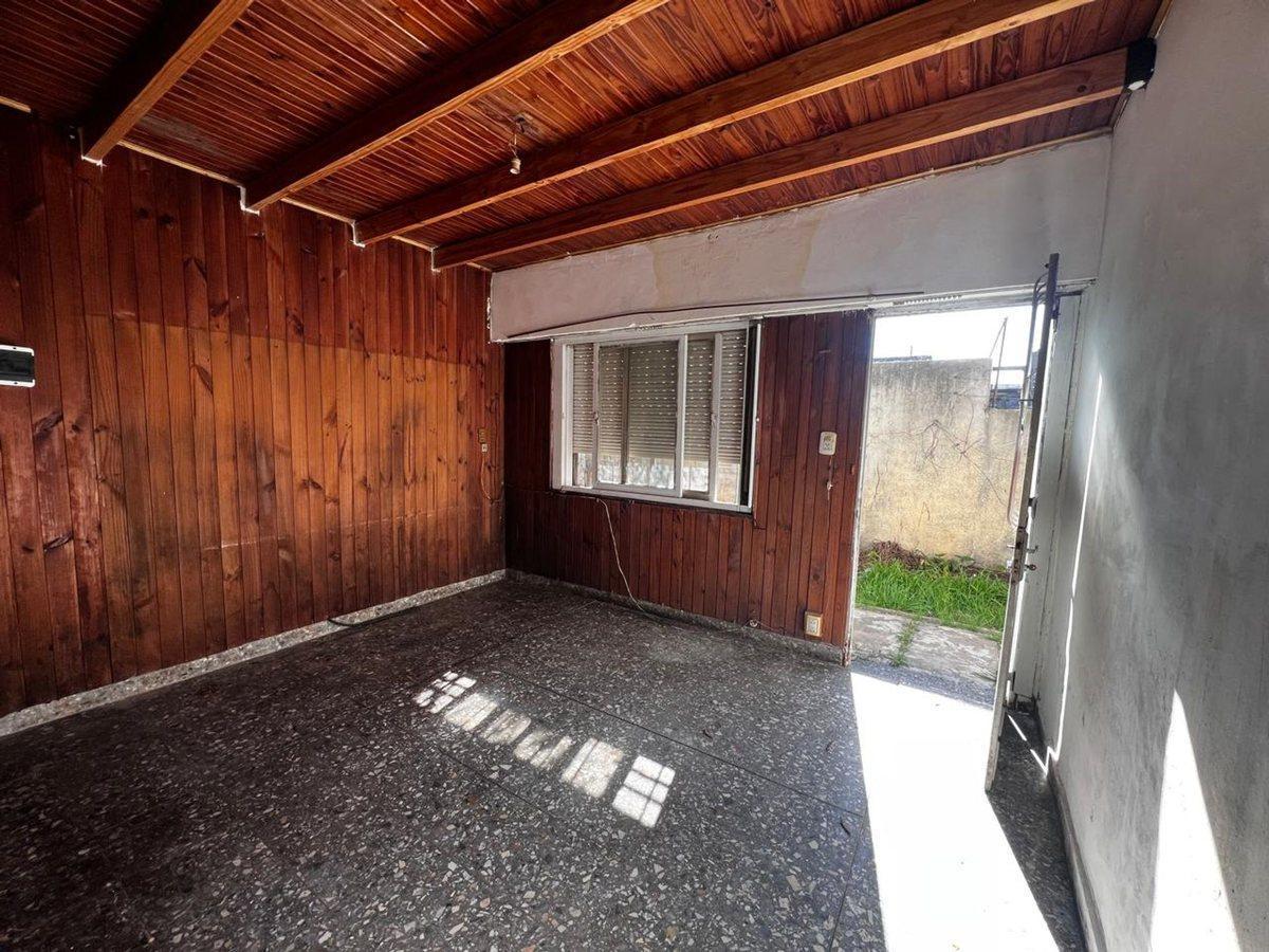 Foto de VENTA PH - 3 AMB - EL PALOMAR, imagen 3