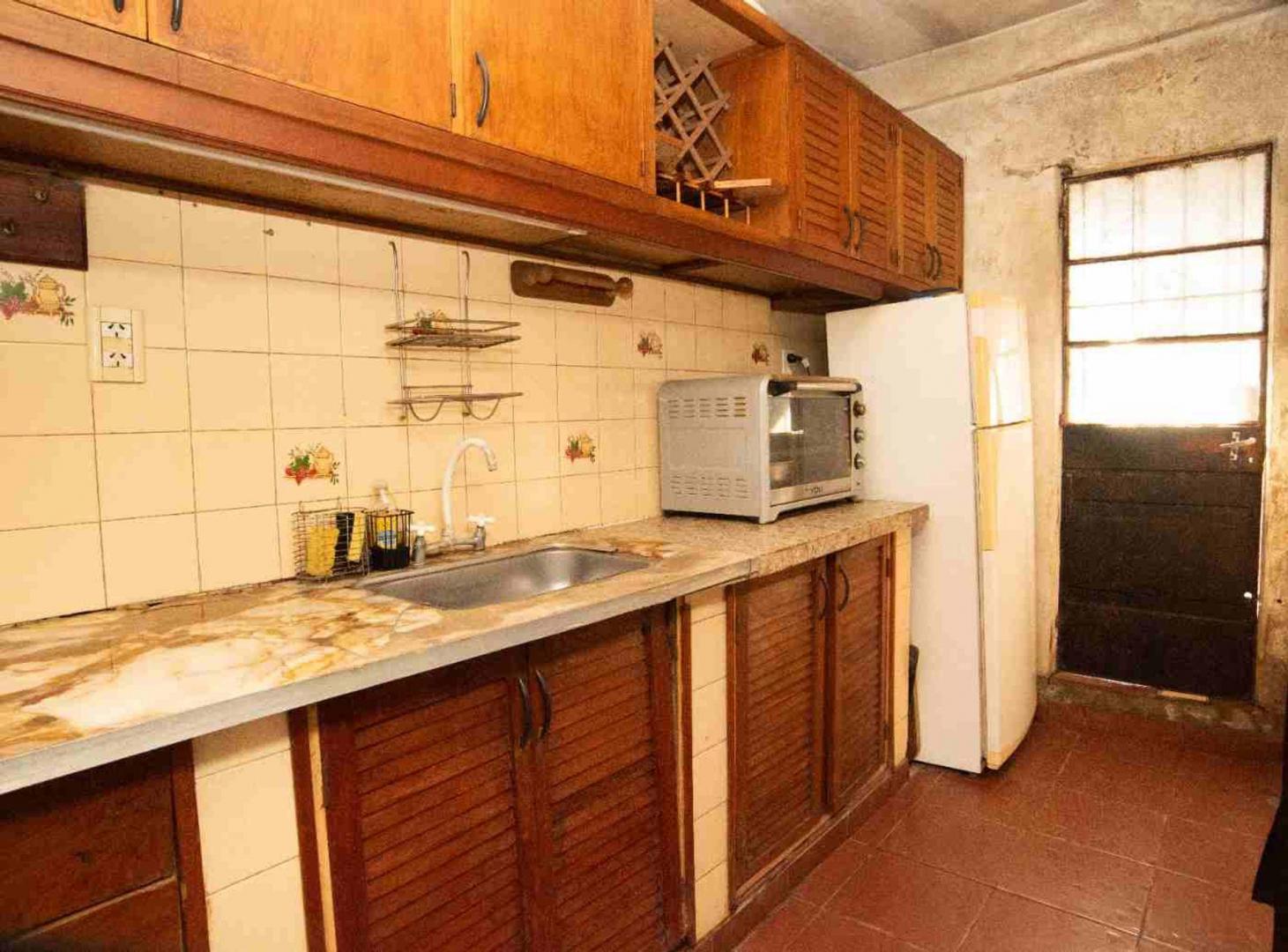 Foto de VENTA CASA 3 AMB Y 1/2 SAN MIGUEL, imagen 4