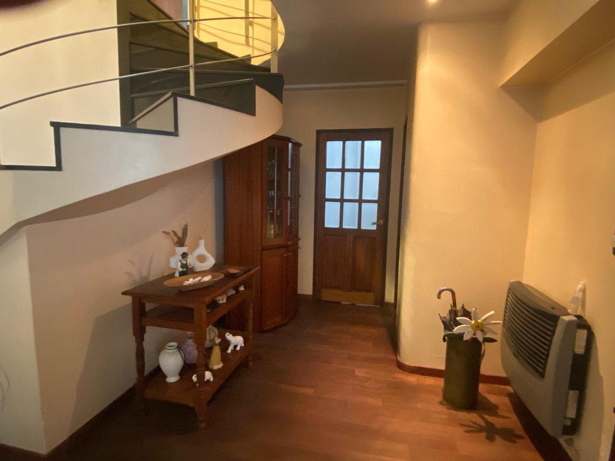 Foto de VENTA CASA 4 AMB EL PALOMAR - PILETA, imagen 3