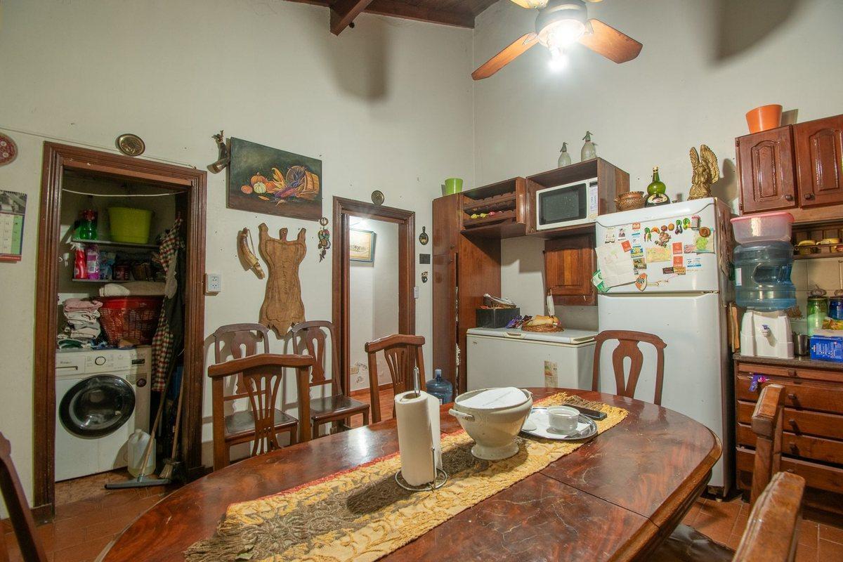 Foto de VENTA PROPIEDAD 4 AMB J. C. PAZ, imagen 4