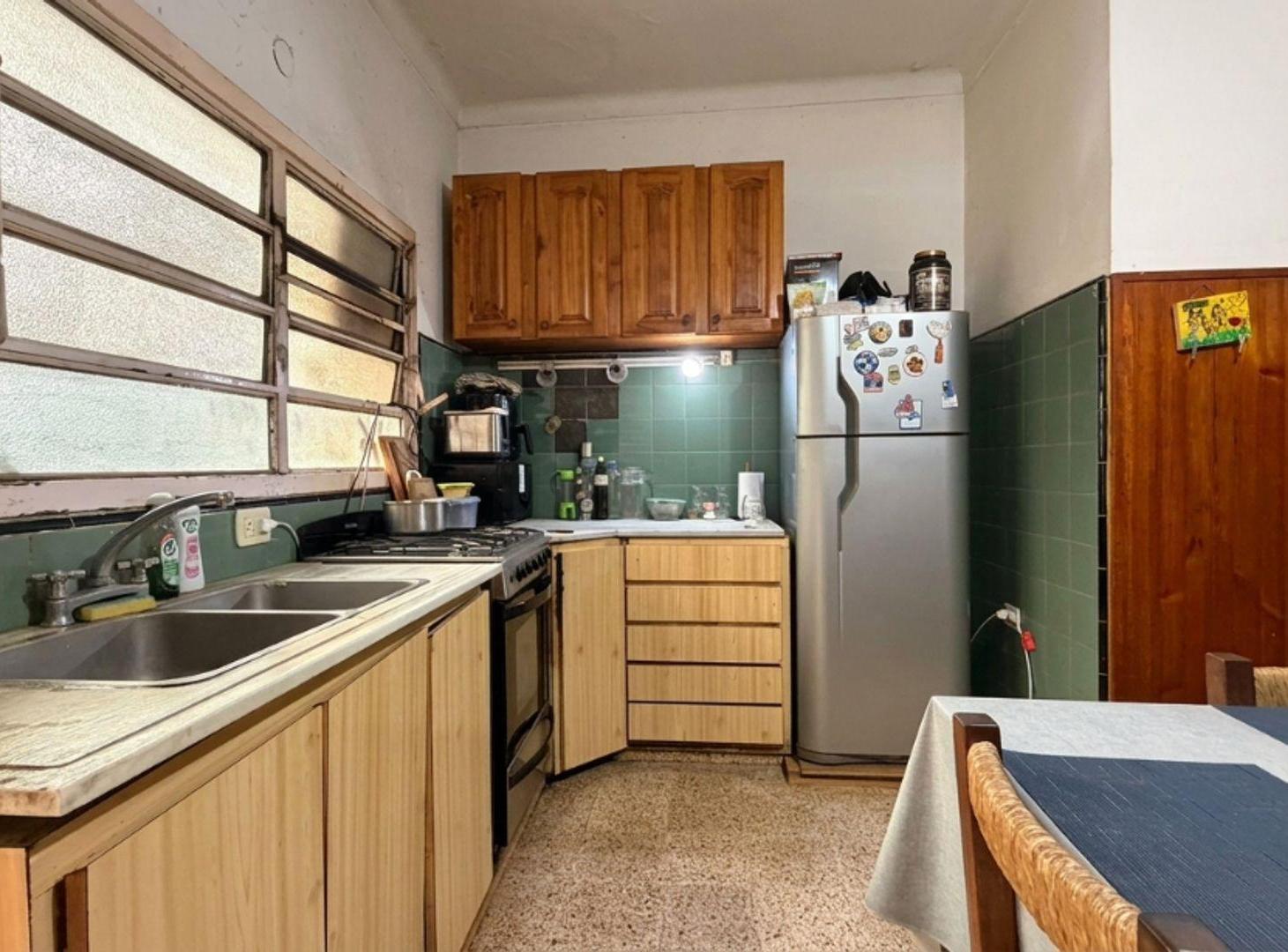 Foto de Venta casa 3 dorm - Hurlingham - Excelente Zona!, imagen 1
