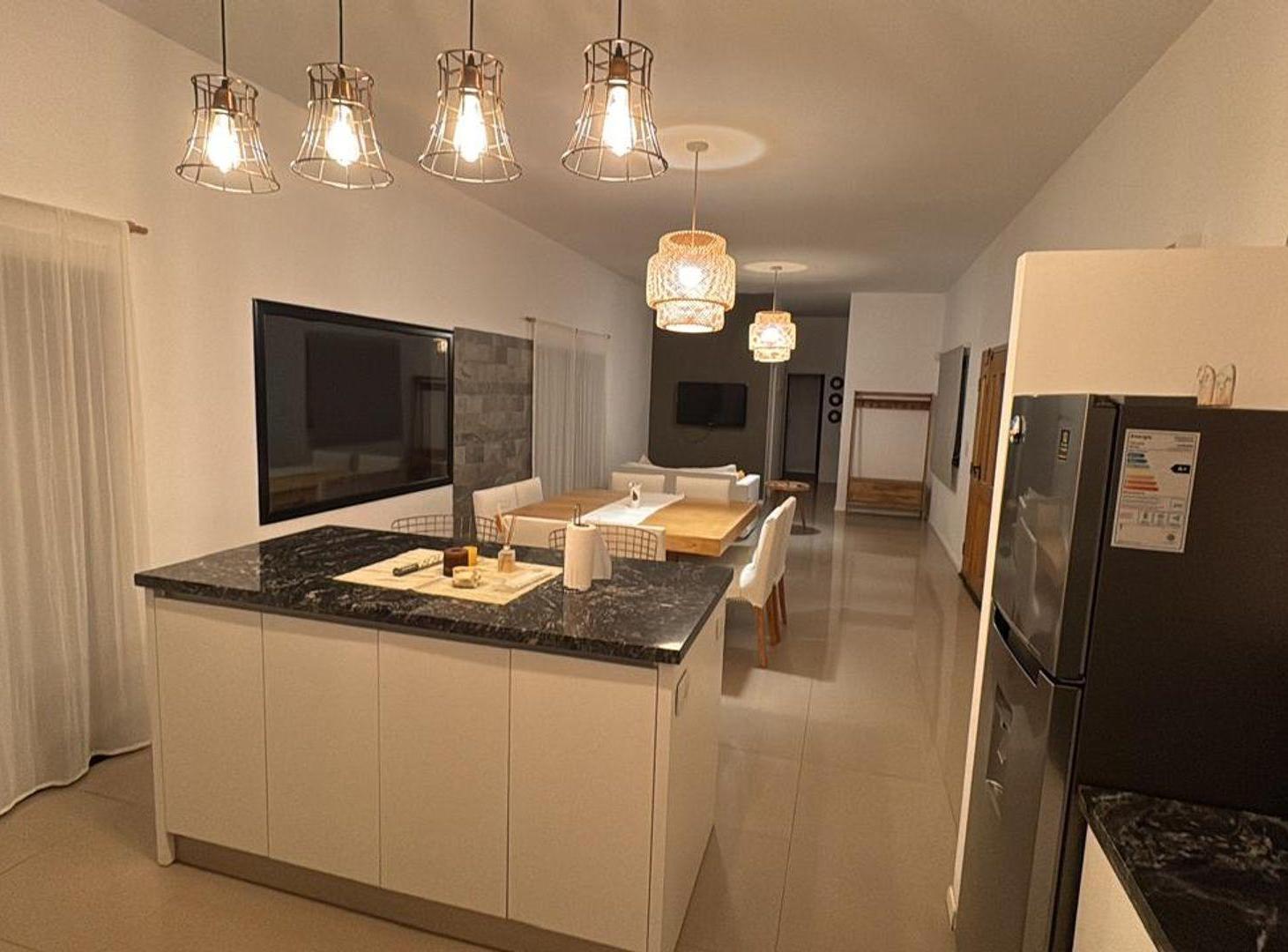 Foto de Venta Quinta Luján pileta Club La Asunción, imagen 3