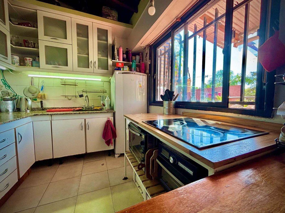 Foto de VENTA PH 3 AMB+TERRAZA+100MTS ALEM CASTELAR NORTE, imagen 1