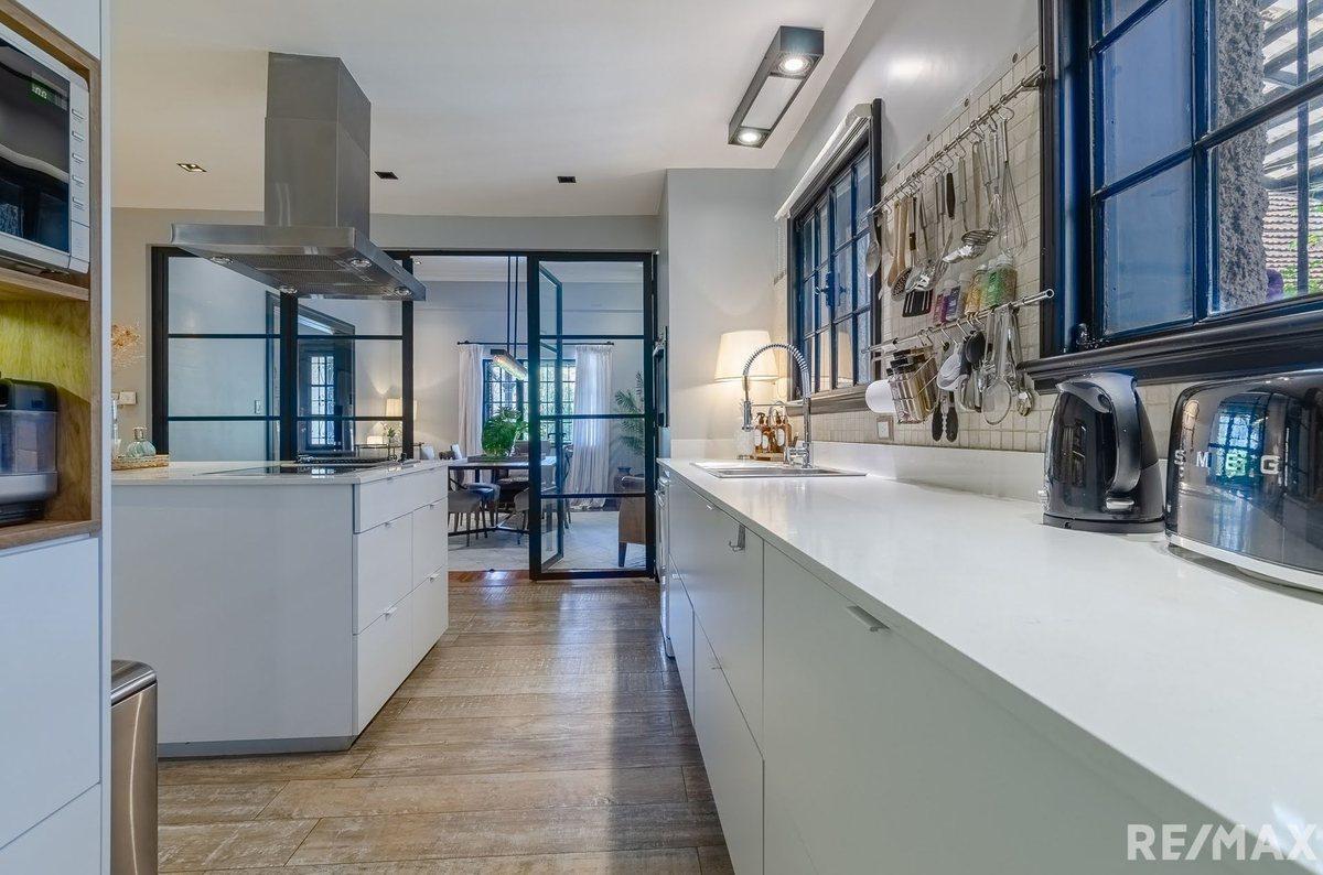 Foto de VENTA CASA HURLINGHAM BARRIO INGLES, imagen 5