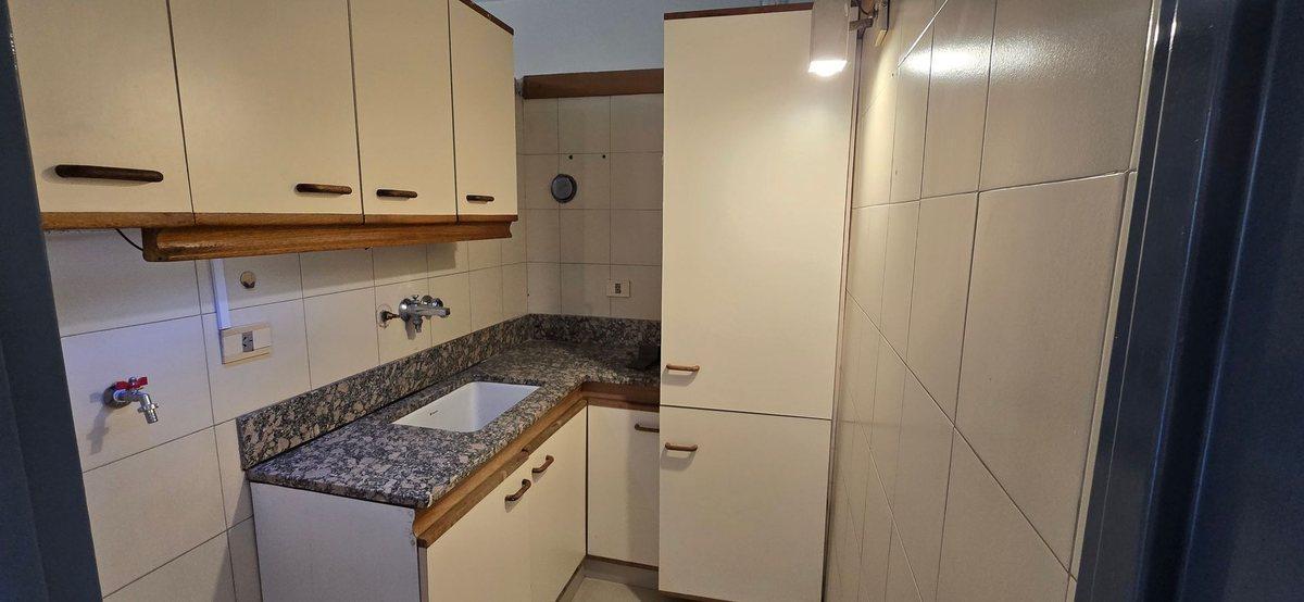 Foto de Venta casa zona oeste Ramos Majia Facilidades, imagen 4