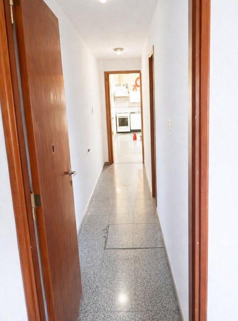 Foto de PH en Venta Parque Quirno Hurlingham, imagen 3