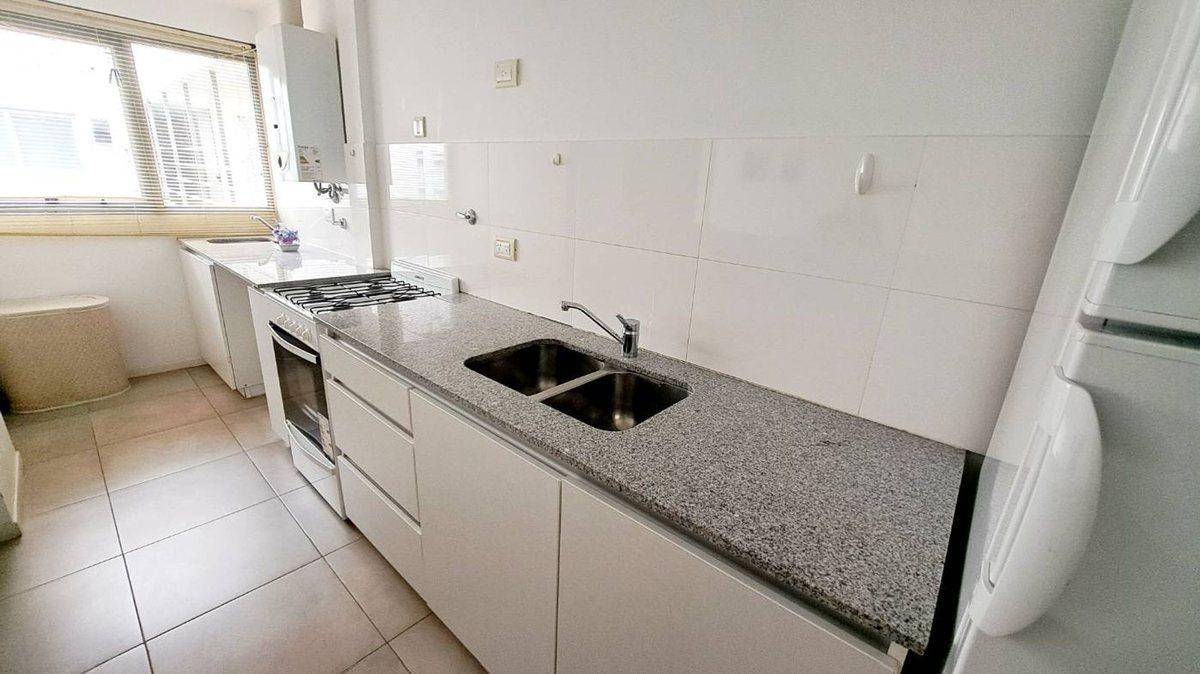 Foto de VENTA DPTO 2 AMB, COCHERA, BALCÓN, VICTORIA, imagen 3